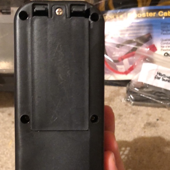 O2 Cooler Fan - Picture 4 of 4